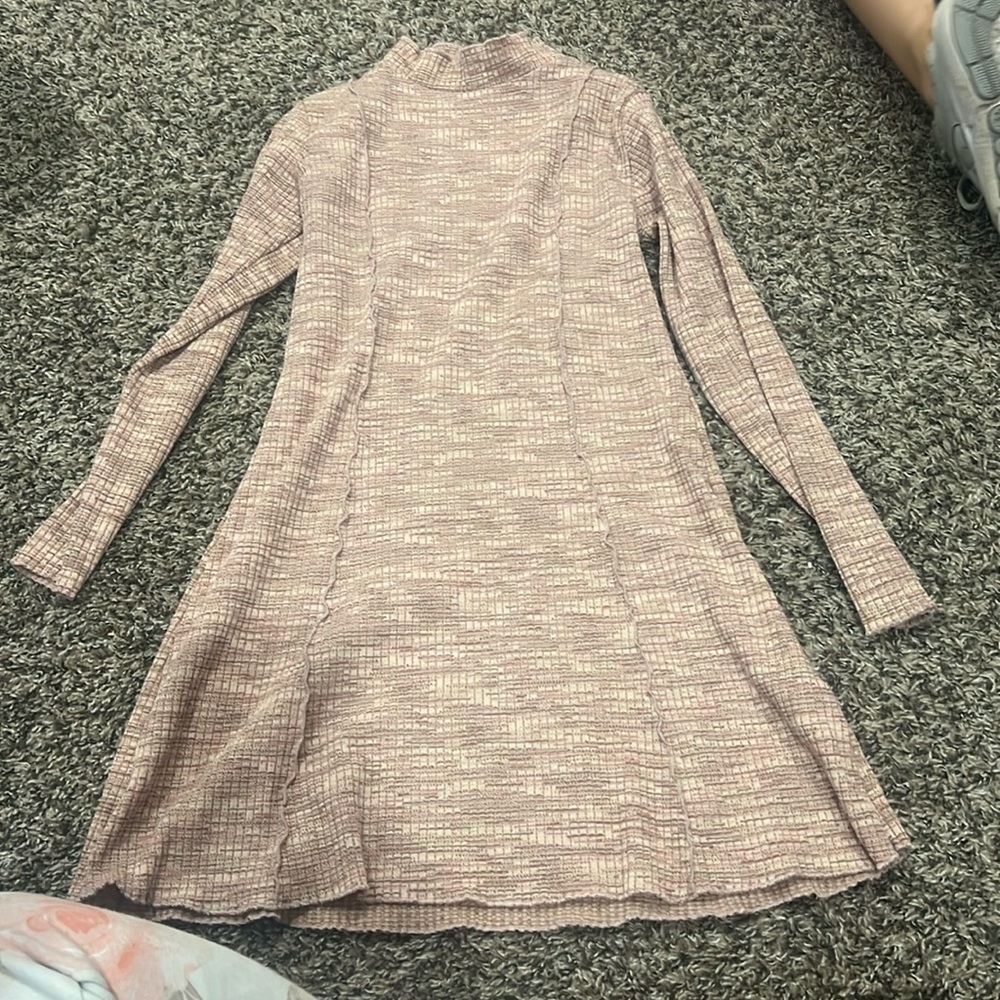 🔥 Zara dress
